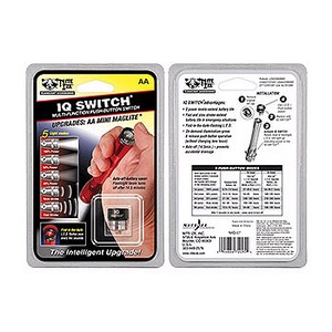 mhsdhydiiCgACYj hpXCb`Q`p