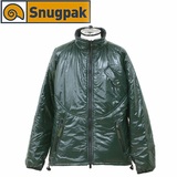 Snugpak(スナグパック) Airpak Cire JP(エアーパック シーレ JP)   ダウン･中綿ジャケット(メンズ)