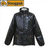 Snugpak(スナグパック) Airpak Cire JP(エアーパック シーレ JP)   ダウン･中綿ジャケット(メンズ)