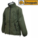 Snugpak(スナグパック) Airpak 1 JP(エアーパック1 JP)   ダウン･中綿ジャケット(メンズ)
