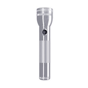 }OCg QcZiPPdrQ{j@kdc@tbVCg