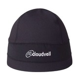 クラウドベイル(cloudveil) Women’s Rayzar ハット 5006 防寒キャップ･ハット(レディース)