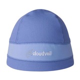 クラウドベイル(cloudveil) Women’s Rayzar ハット 5006 防寒キャップ･ハット(レディース)