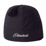 クラウドベイル(cloudveil) Women’s Four Shadows ビーニー 5050 ニット帽･ビーニー(レディース)