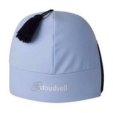 クラウドベイル(cloudveil) Women’s Four Shadows ビーニー 5050 ニット帽･ビーニー(レディース)