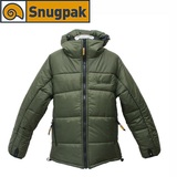 Snugpak(スナグパック) Sasquatch JP(サスカッチ JP)   ダウン･中綿ジャケット(メンズ)