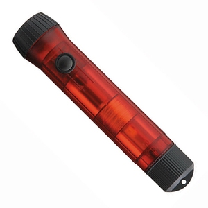 IDEA(CfA) m[obe[Cg~fBA