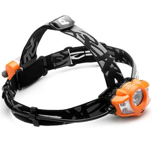 vXgebN `odwiAybNXj@v@Rvwbhv