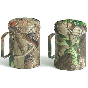 X^X|[c A~@\gybp[VF[J[