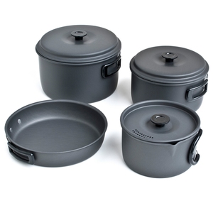 Chinooki`k[Nj gbJ[@n[hAm_CYhNbNZbg@V_