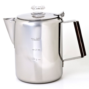 Chinooki`k[Nj eBo[C@XeXR[q[p[R[^[@XJbv