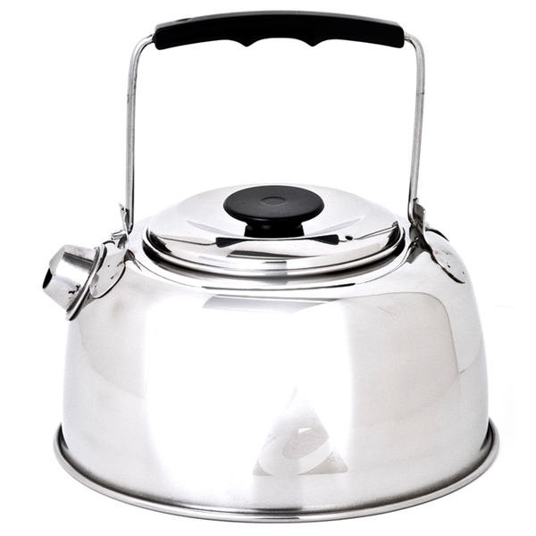 Chinook(チヌーク) ティンバーライン ティーケトル 41105 ケトル