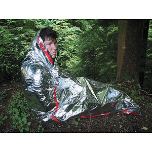 Chinooki`k[Nj T[}G}[WFV[obO