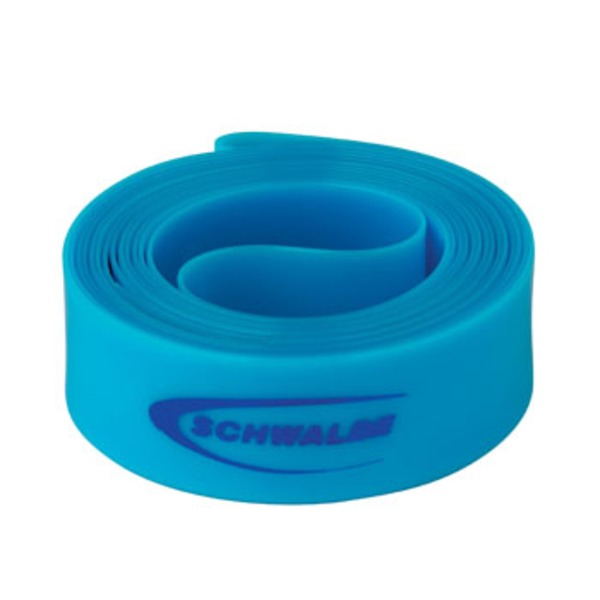 SCHWALBE(シュワルベ) 【正規品】ハイプレッシャーリムテープ 700C用 SW-10870300W リムテープ