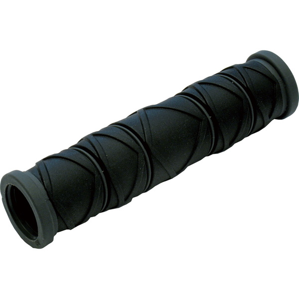 BIKE RIBBON(バイクリボン) カタナ BR-GRPKATANA グリップ&バーテープ