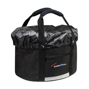 RIXEN&KAUL(NZJE) yKizVbp[RtH[g@tgobO@TCN^]