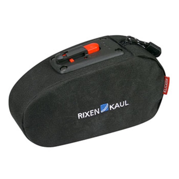 RIXEN&KAUL(リクセンカウル) 【正規品】マイクロSL サドルバッグ サイクル/自転車 AS817 サドルバッグ