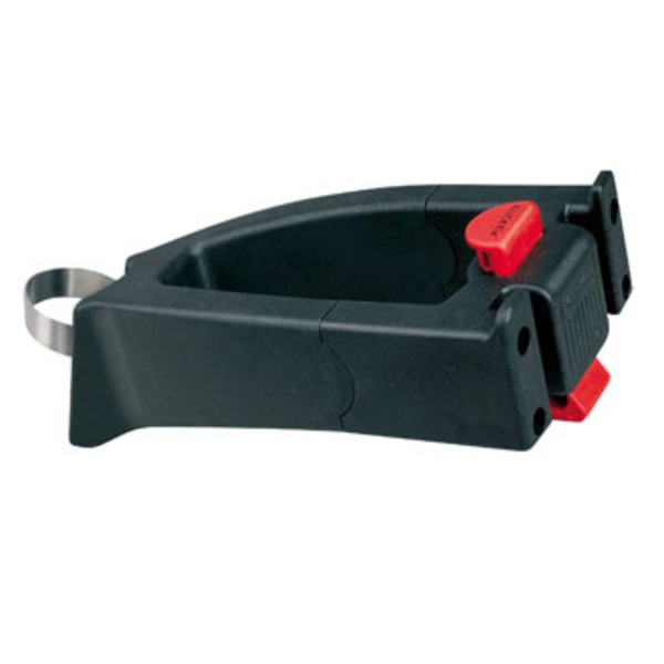 RIXEN&KAUL(リクセンカウル) エクステンダー CK810 かご･バスケット