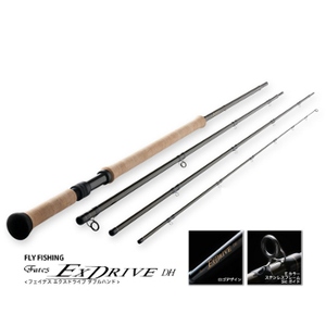 eEiVj tFCeXGNXhCu_unh@edcPTOSPO