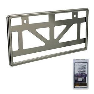 J[Cg(CAR MATE) ktwhrx[VbNio[t[