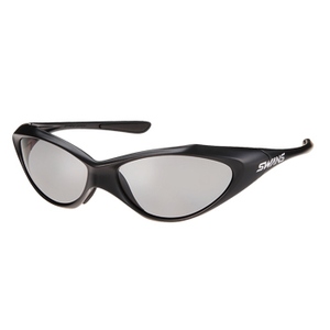 XY(SWANS) v`qqhnq|Q@lx