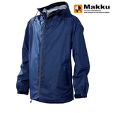マック(Makku) レイントラックジャケット AS-900 レインジャケット