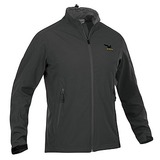 サレワ マハールSFS M JKT S20419 ブルゾン(メンズ)