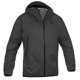 サレワ スカイPTX JKT S20420 ハードシェルジャケット(メンズ)