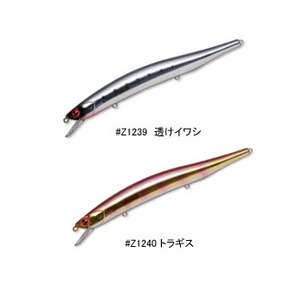 AYfUC() m`a`qnmd@PTOe