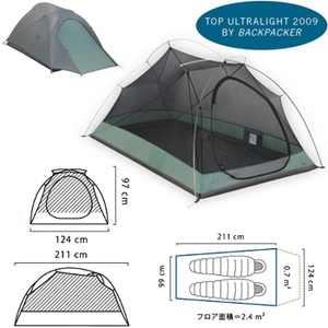 SIERRA DESIGNSiVGfUCYj FCp[CgQ