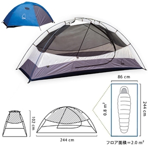 SIERRA DESIGNSiVGfUCYj ]P