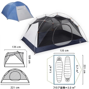 SIERRA DESIGNSiVGfUCYj [[^Q