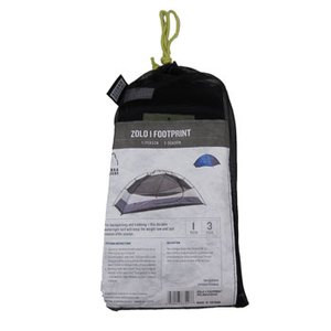 SIERRA DESIGNSiVGfUCYj ]P@tbgvgiOhV[gj