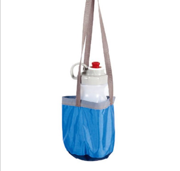 SIERRA DESIGNS(シエラデザインズ) コーヒースリング(2個入り) SD5455 テントアクセサリー