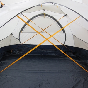 SIERRA DESIGNSiVGfUCYj C^[iKCLbgiSj