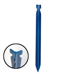 SIERRA DESIGNSiVGfUCYj xyOiU{Zbgj