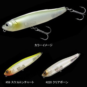 Go[O[(EVERGREENj RobgyV@MKeX