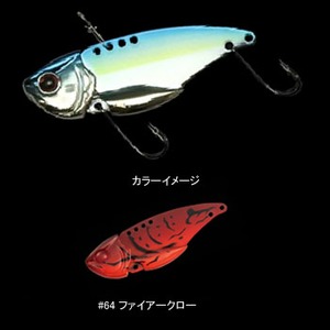 Go[O[(EVERGREENj g}bNXEwr[EGCg`[f