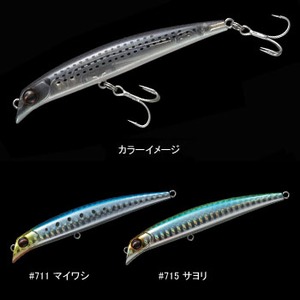 エバーグリーン(EVERGREEN) アベンジャー 90S 90mm #715 サヨリ 11933715 エバーグリーン(EVERGREEN) アベンジャー 90S 90mm #715 サヨリ 11933715