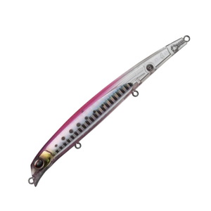 Go[O[(EVERGREENj AxW[@PQTe