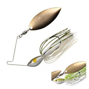 Go[O[(EVERGREENj rq|lhmhirq|~jj@rv