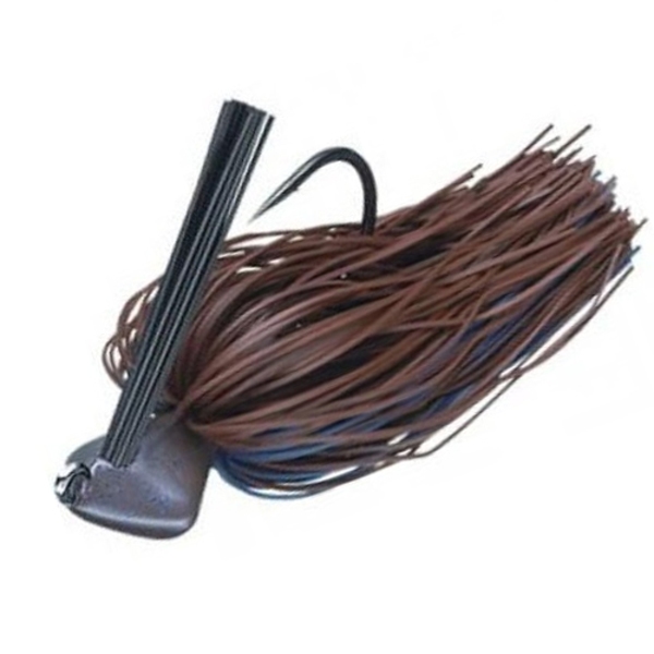 エバーグリーン(EVERGREEN) プロフェッショナル キャスティングジグ 1403030 ラバージグ