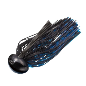 Go[O[(EVERGREENj ANVtbg{[