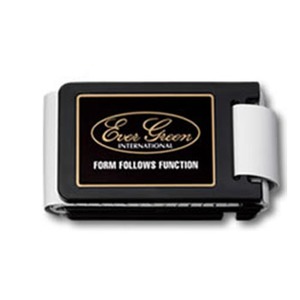 Go[O[(EVERGREENj dfAO[Y`XFW[