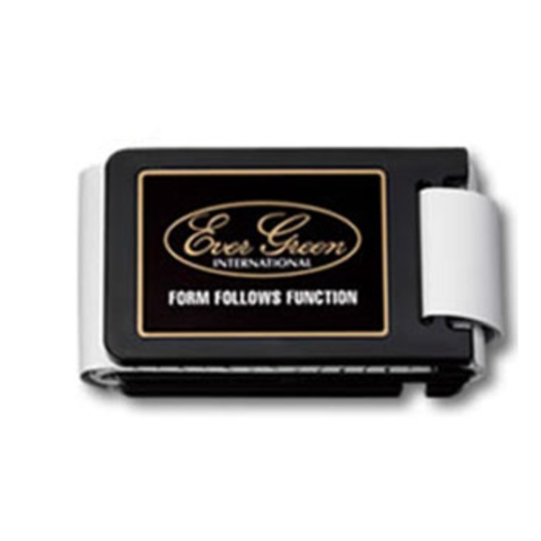 エバーグリーン(EVERGREEN) EGアングラーズチャンス公認メジャー 3910001 メジャー