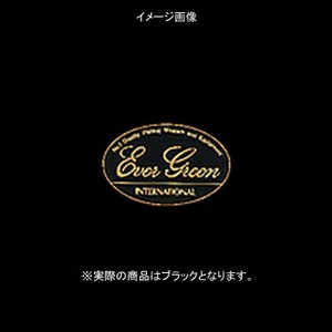 エバーグリーン(EVERGREEN) エバーグリーンステッカー 5601001 ステッカー