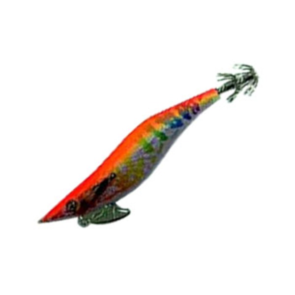 ダイワ(Daiwa) MDZ RV N30 7208757 エギ3.0号