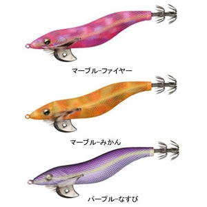 _C(Daiwa) POCJlqq{CgI