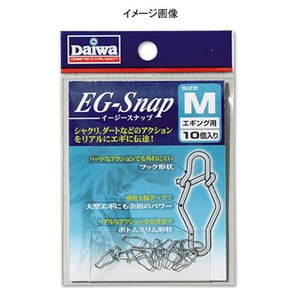 _C(Daiwa) C[W[Xibv@ubN