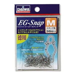 _C(Daiwa) C[W[Xibv@ubNp